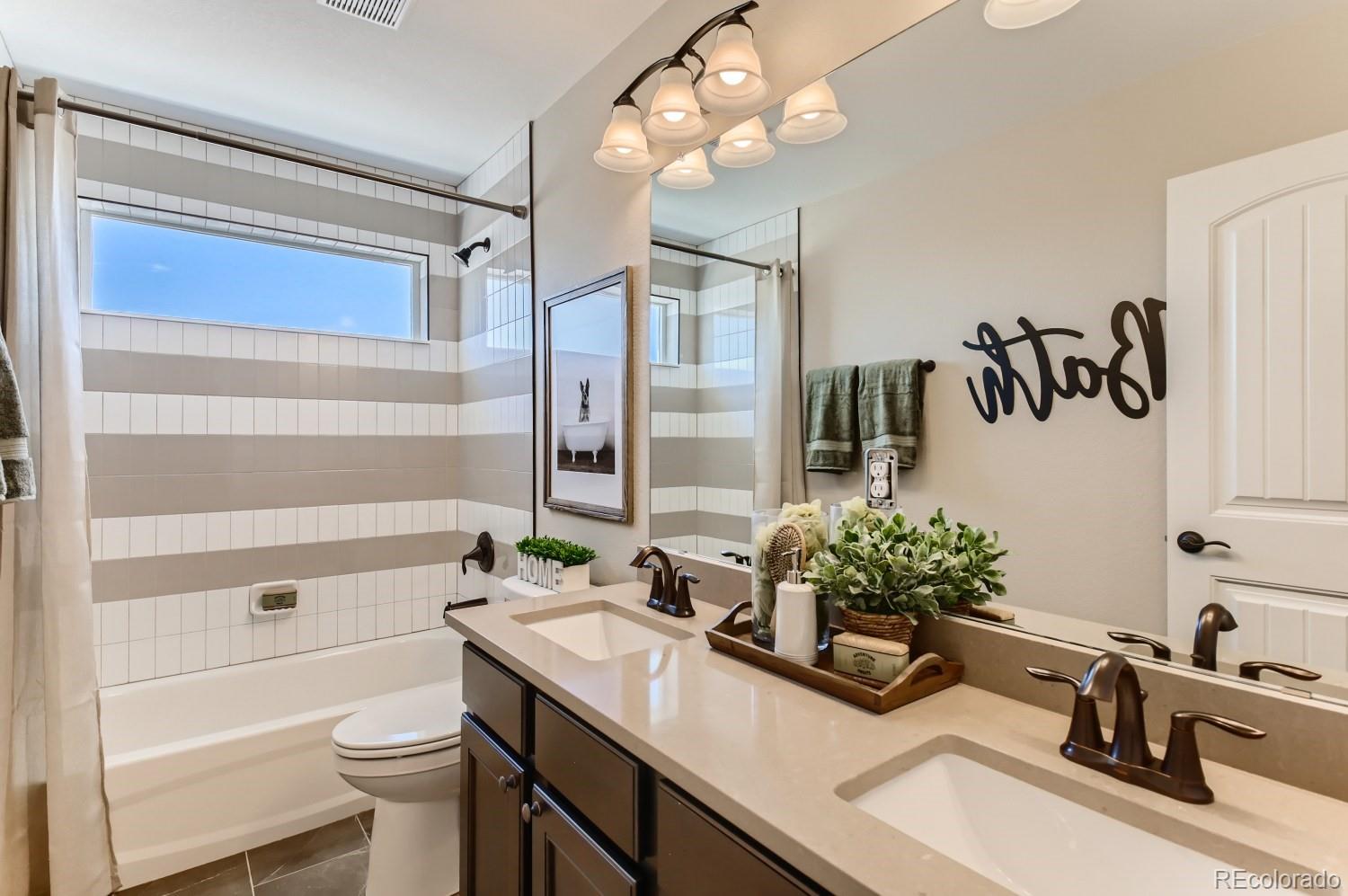MLS Image #21 for 42704  calusa pines road,elizabeth, Colorado
