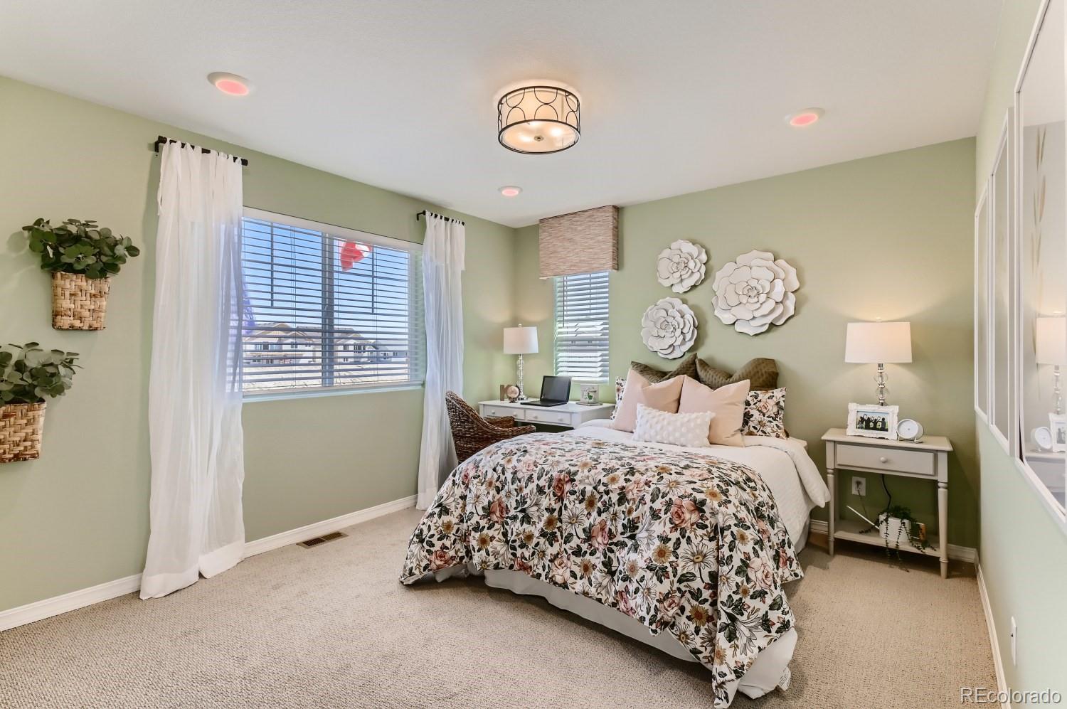 MLS Image #22 for 42704  calusa pines road,elizabeth, Colorado
