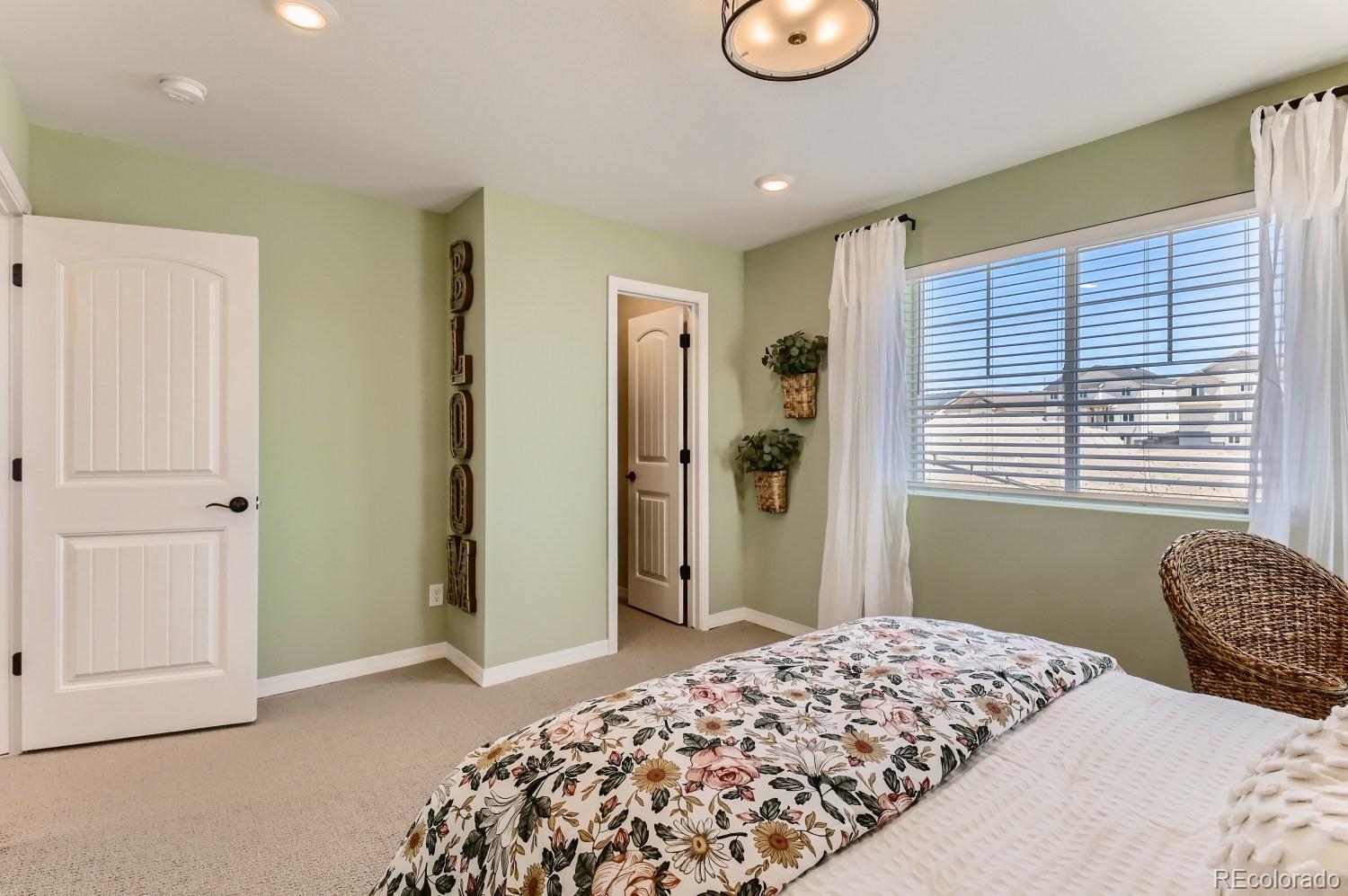 MLS Image #23 for 42704  calusa pines road,elizabeth, Colorado