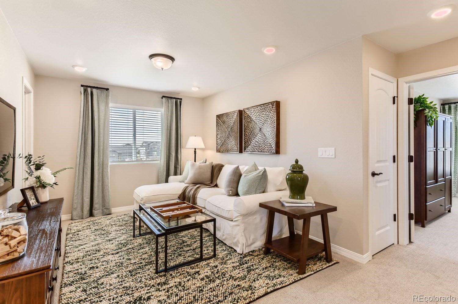MLS Image #24 for 42704  calusa pines road,elizabeth, Colorado