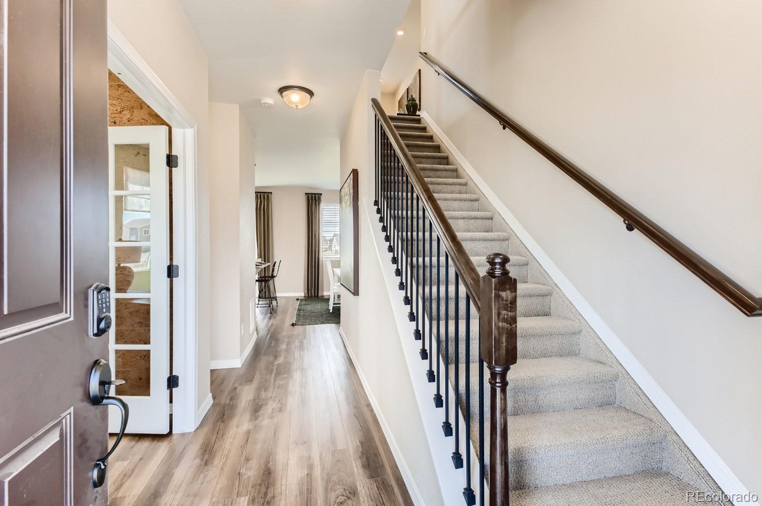 MLS Image #4 for 42704  calusa pines road,elizabeth, Colorado