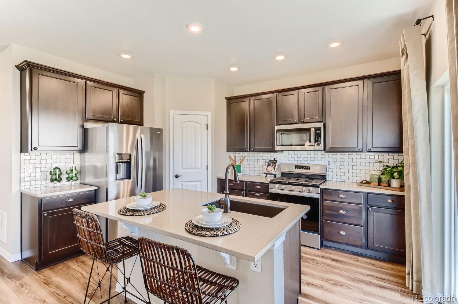 MLS Image #9 for 42704  calusa pines road,elizabeth, Colorado