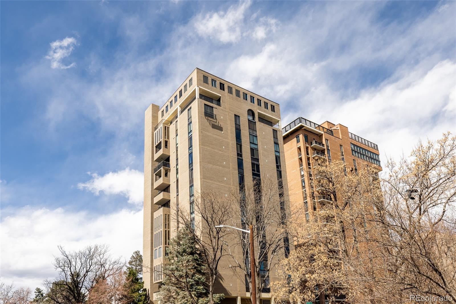 MLS Image #1 for 1111  race street,denver, Colorado