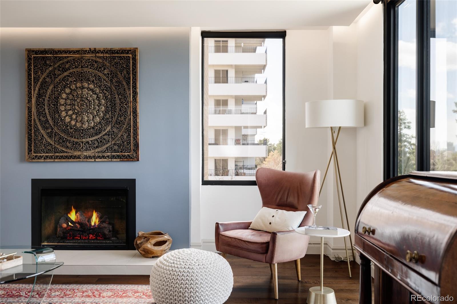 MLS Image #11 for 1111  race street,denver, Colorado