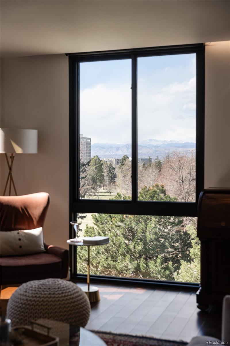 MLS Image #12 for 1111  race street,denver, Colorado