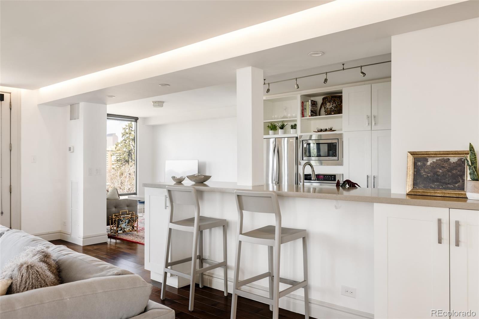 MLS Image #13 for 1111  race street,denver, Colorado