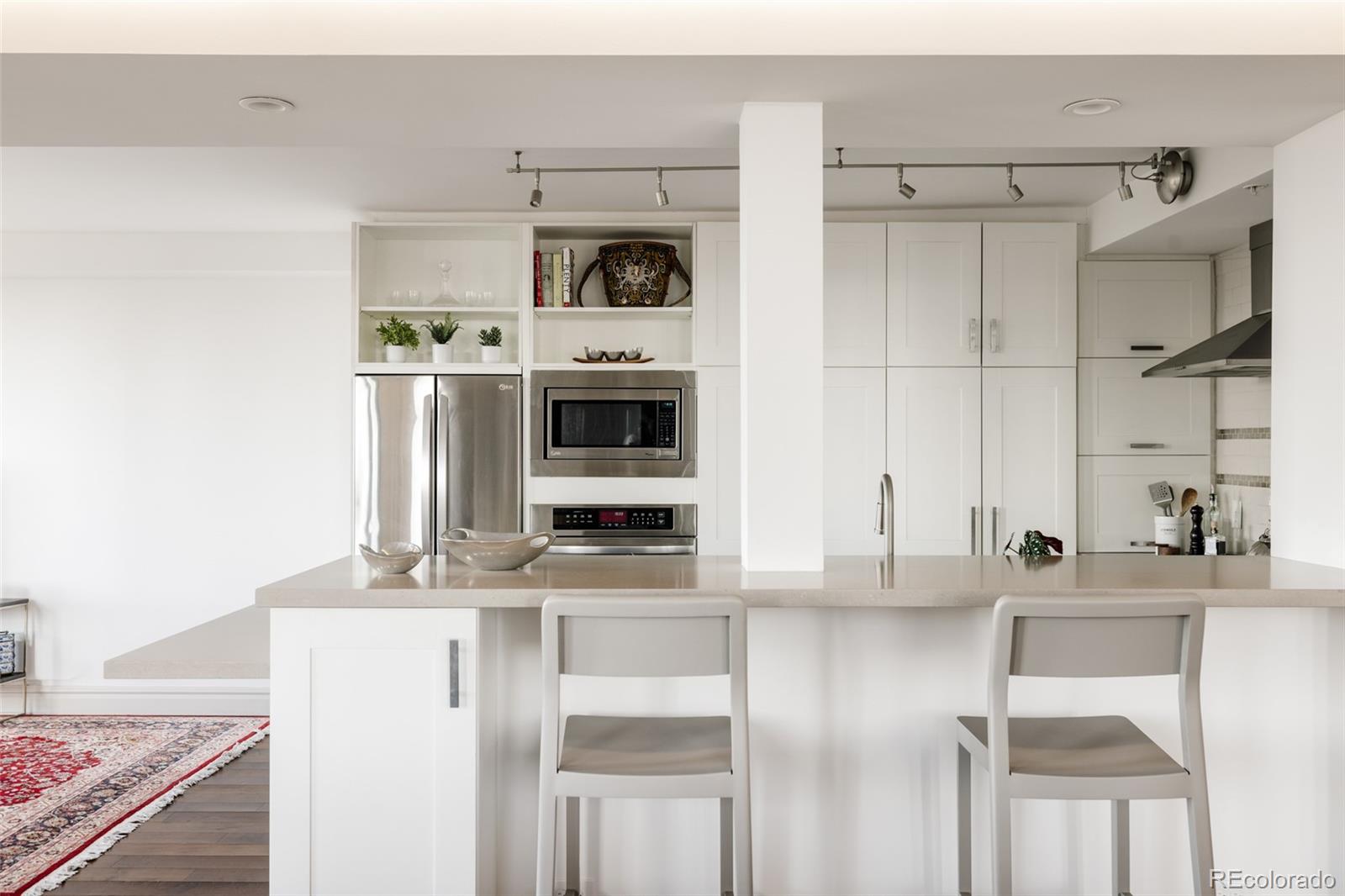 MLS Image #14 for 1111  race street,denver, Colorado