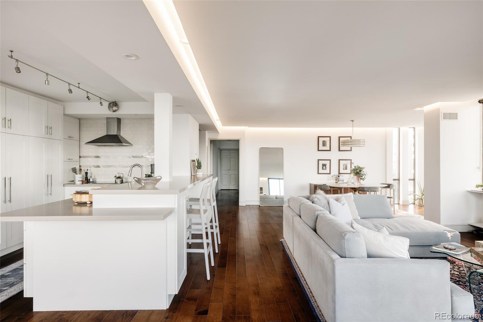 MLS Image #15 for 1111  race street,denver, Colorado