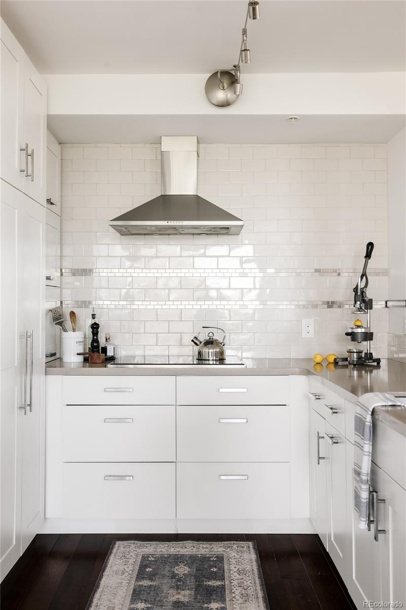 MLS Image #18 for 1111  race street,denver, Colorado