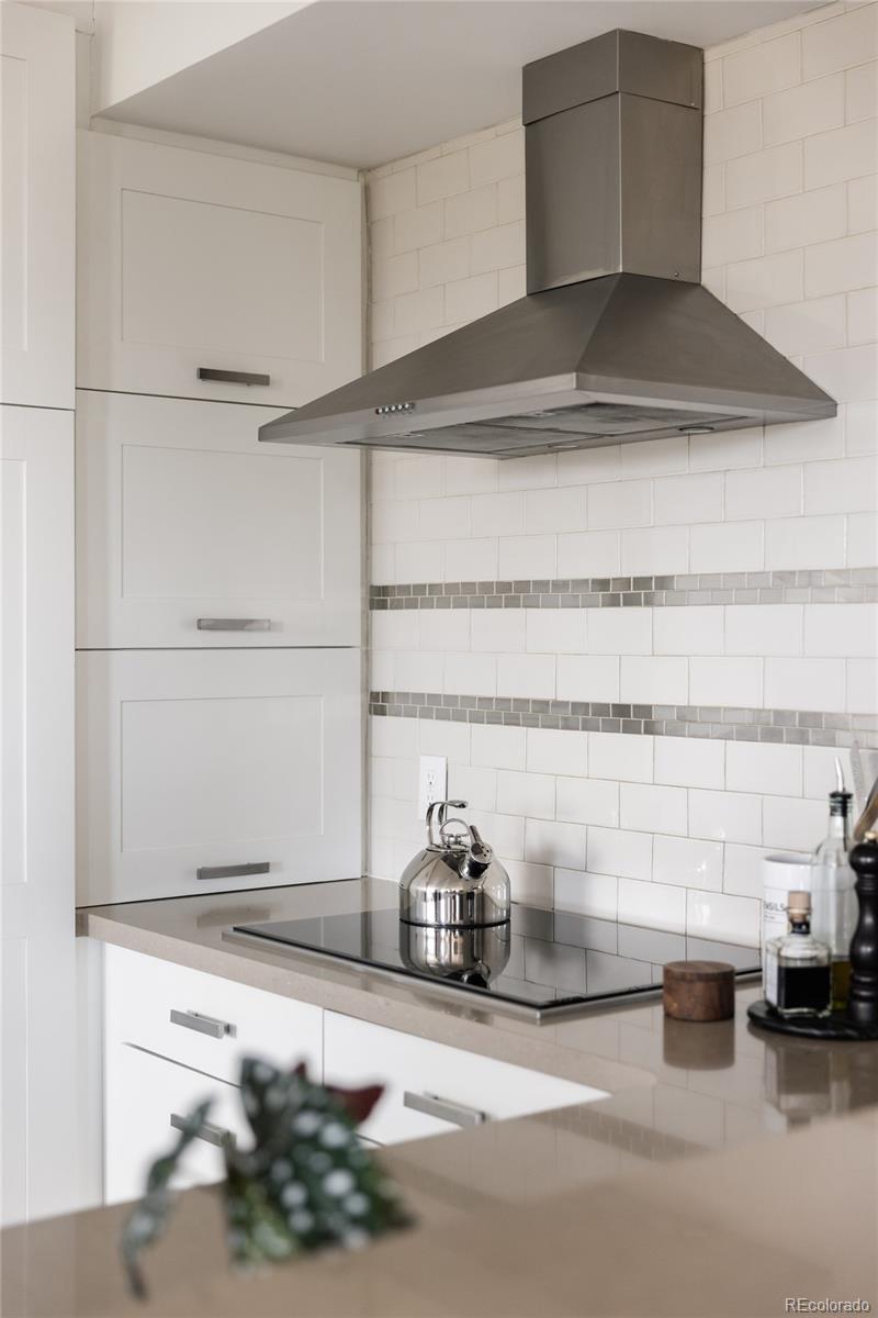 MLS Image #19 for 1111  race street,denver, Colorado