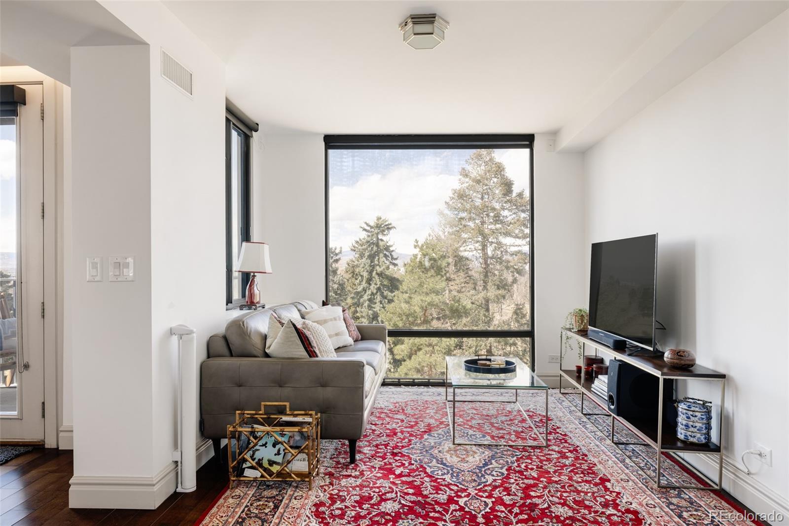 MLS Image #20 for 1111  race street,denver, Colorado