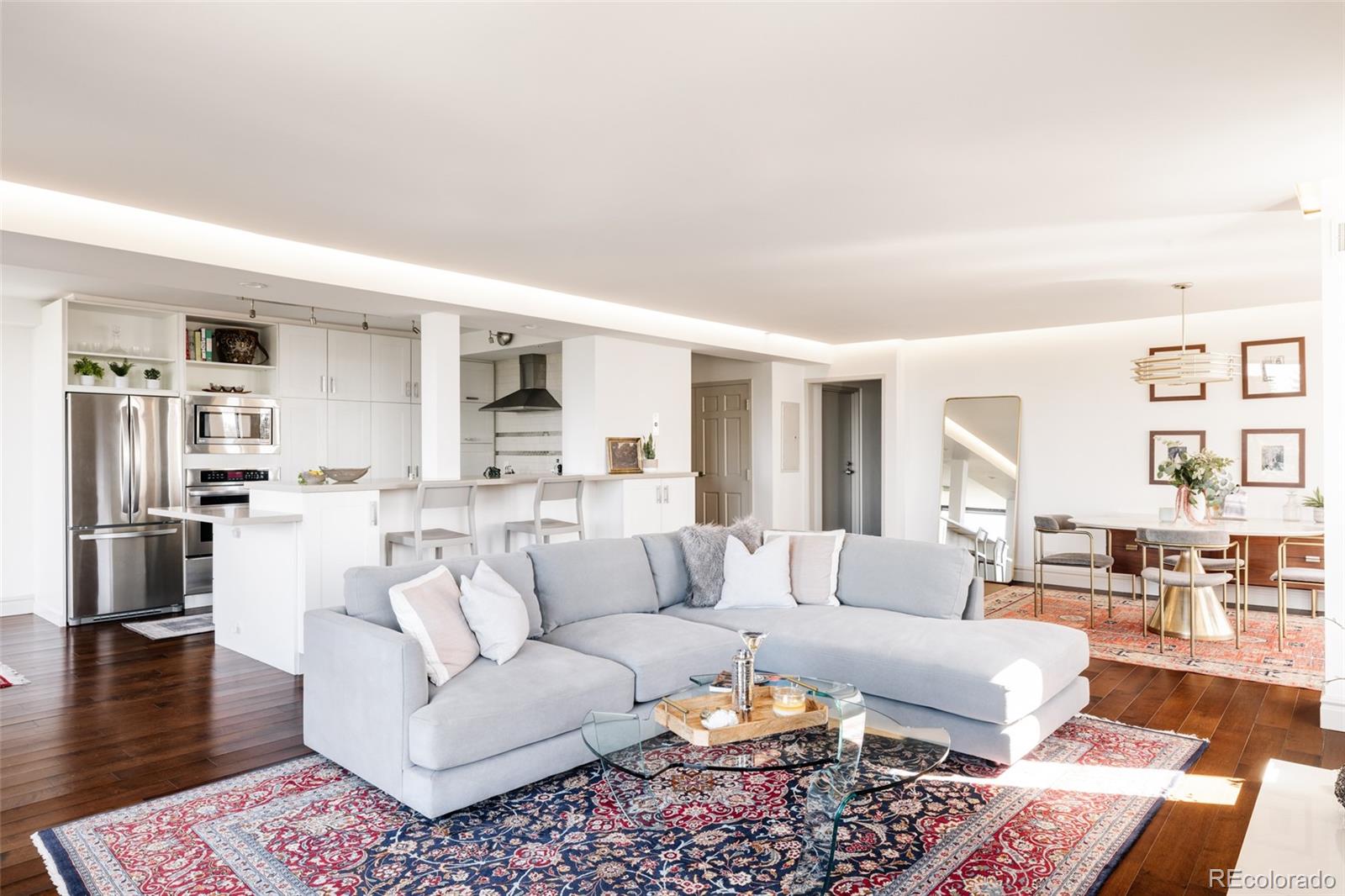 MLS Image #22 for 1111  race street,denver, Colorado