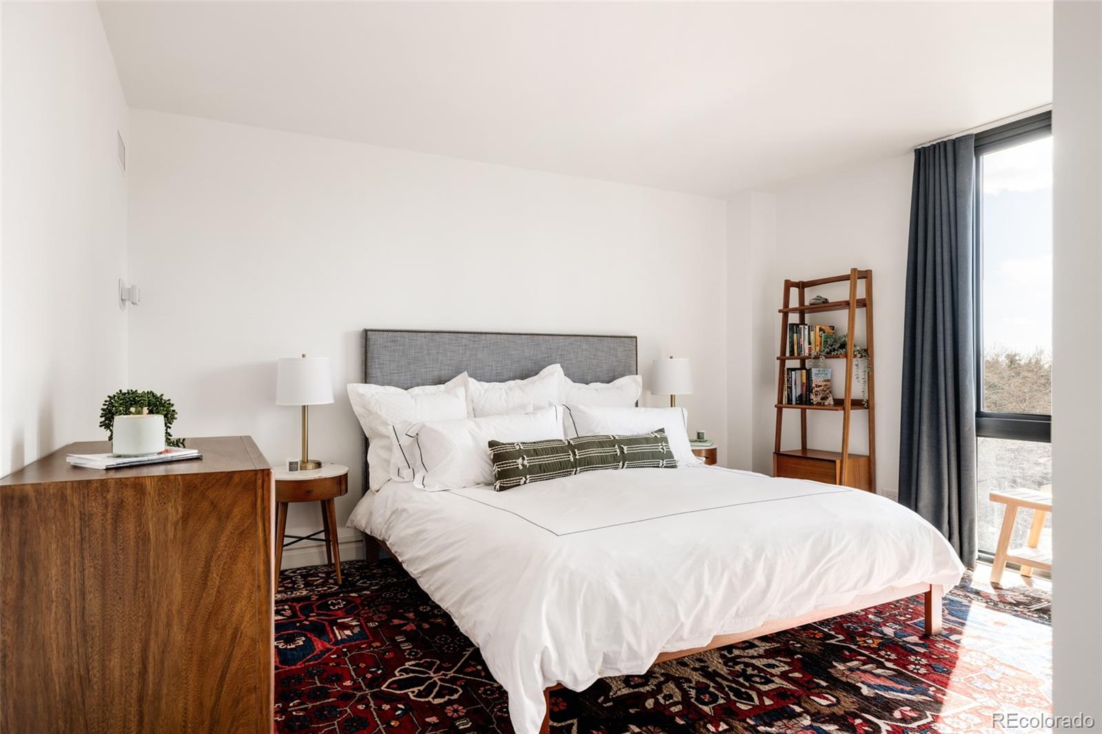 MLS Image #23 for 1111  race street,denver, Colorado