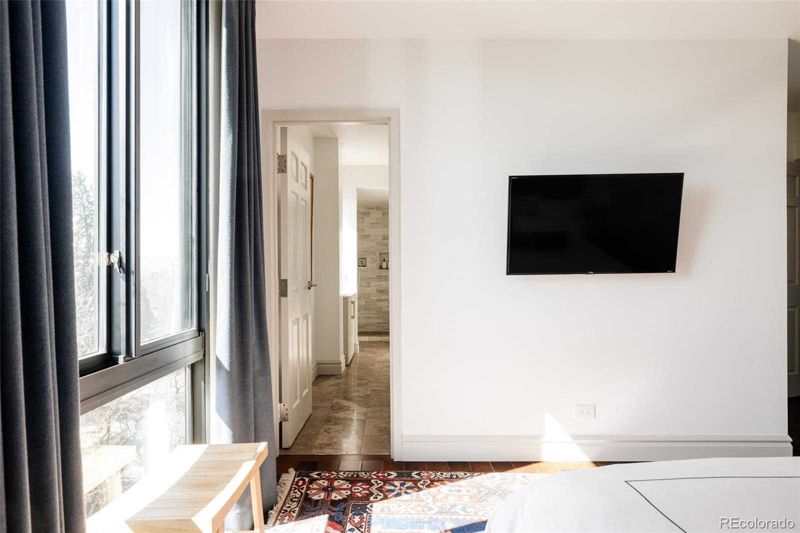MLS Image #24 for 1111  race street,denver, Colorado