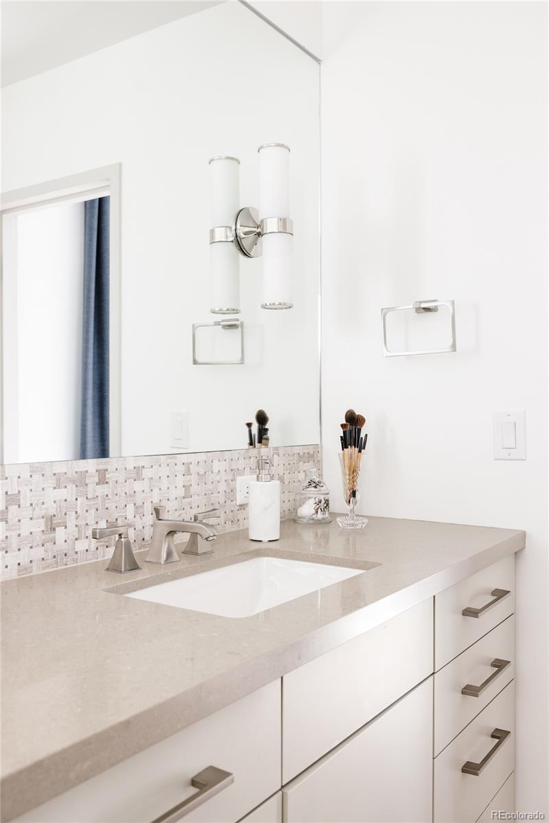 MLS Image #26 for 1111  race street,denver, Colorado