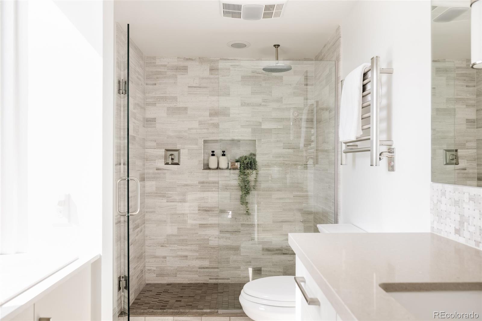 MLS Image #27 for 1111  race street,denver, Colorado