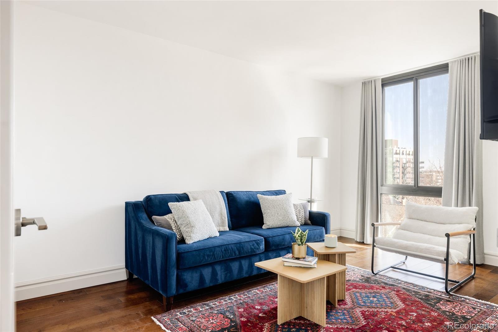 MLS Image #29 for 1111  race street,denver, Colorado