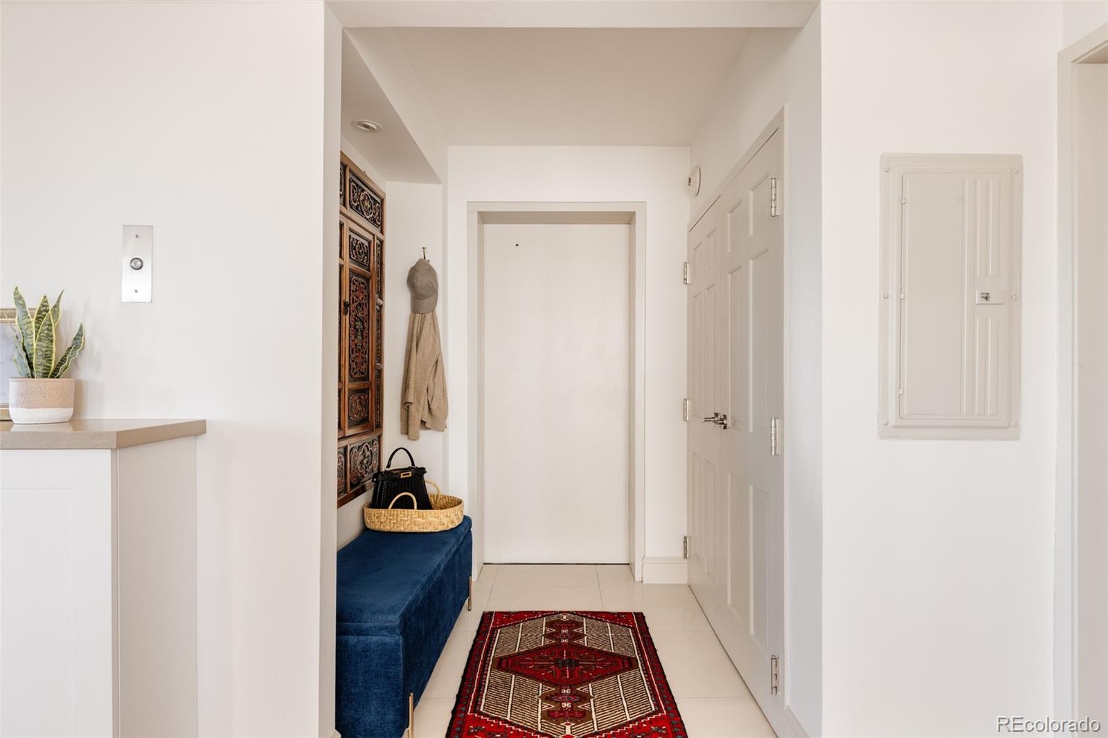 MLS Image #3 for 1111  race street,denver, Colorado