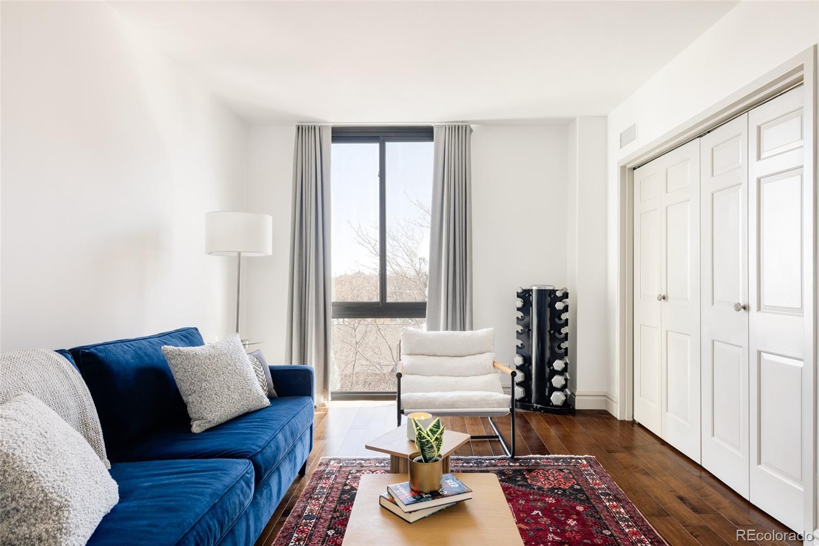 MLS Image #30 for 1111  race street,denver, Colorado