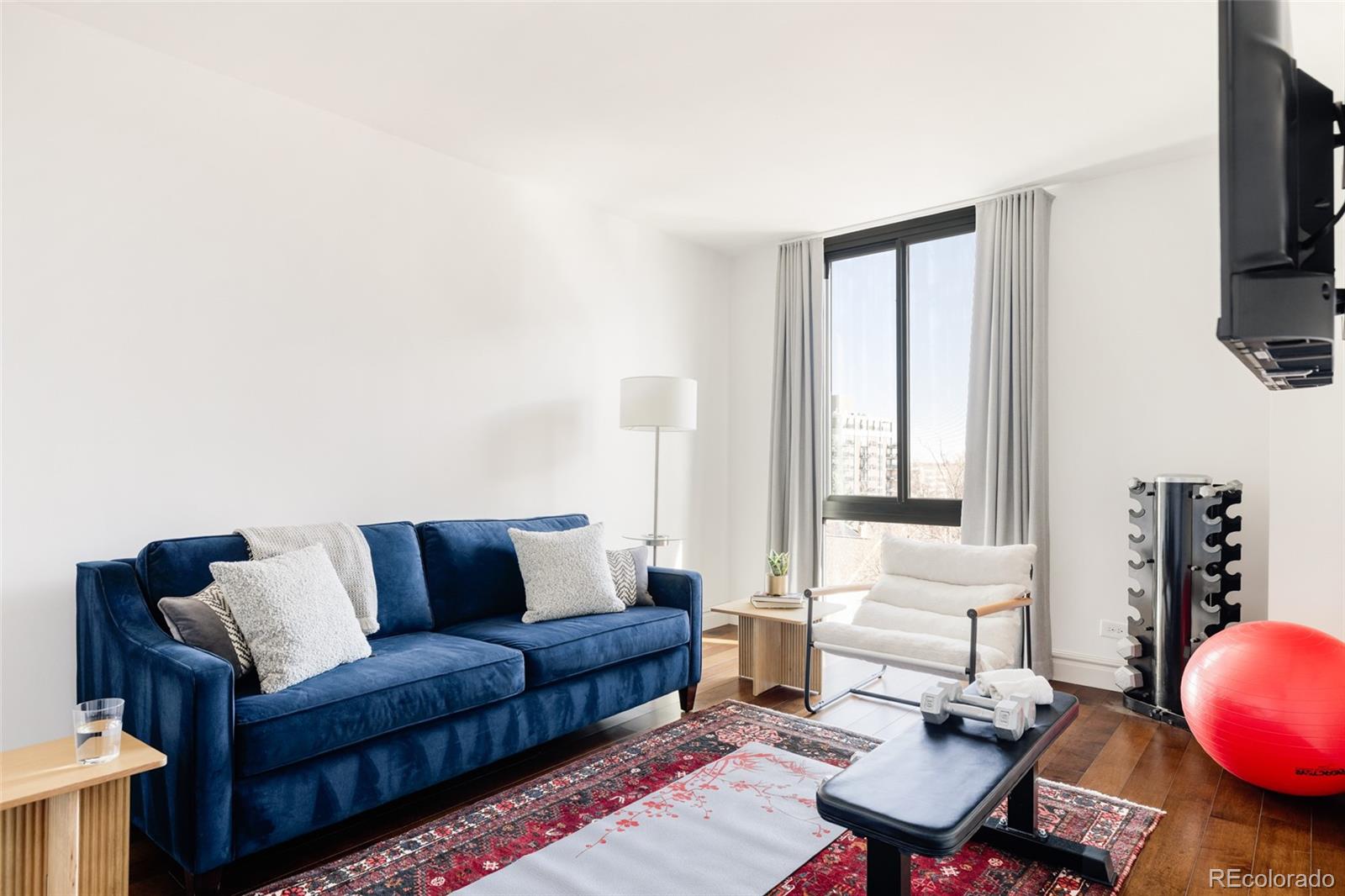 MLS Image #31 for 1111  race street,denver, Colorado