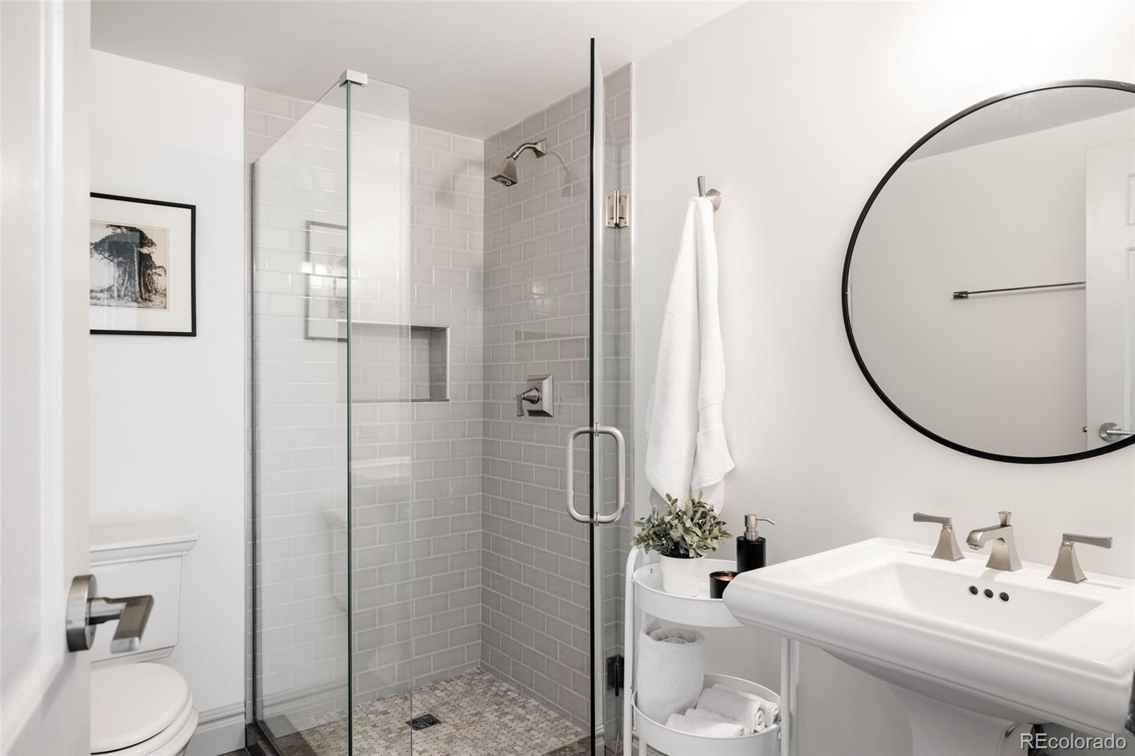 MLS Image #34 for 1111  race street,denver, Colorado