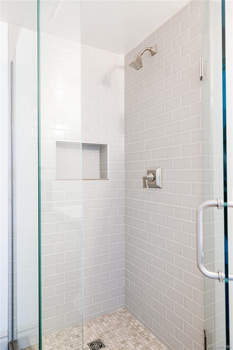 MLS Image #35 for 1111  race street,denver, Colorado