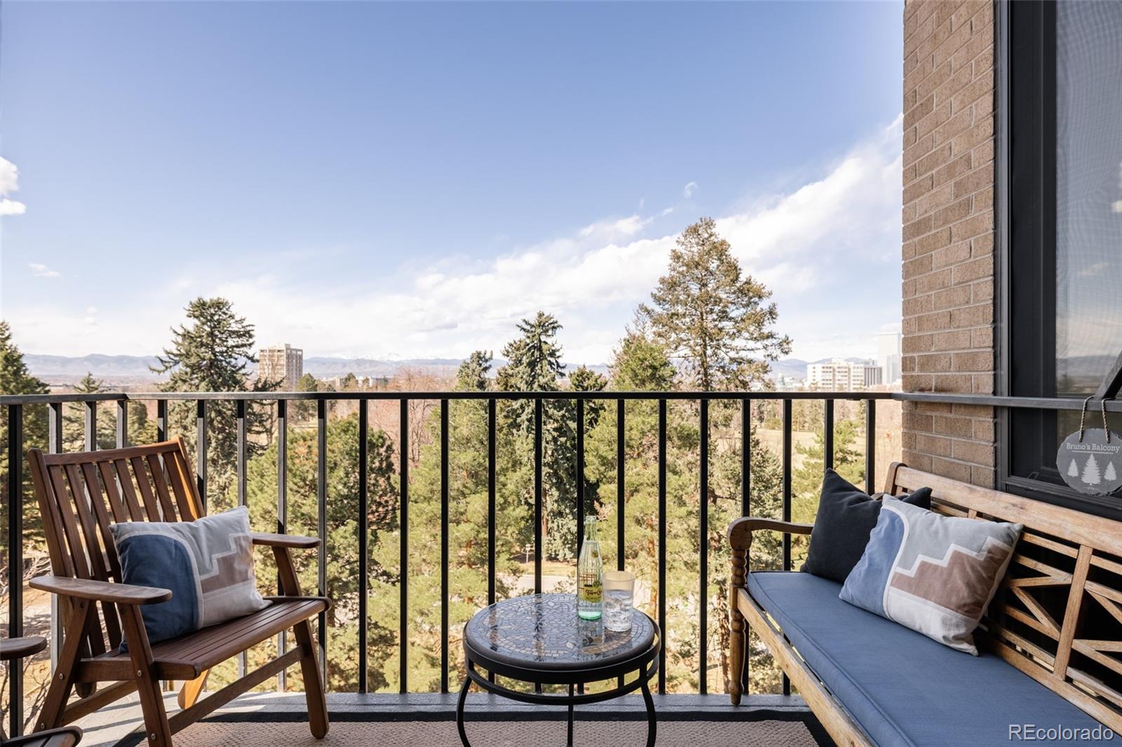 MLS Image #36 for 1111  race street,denver, Colorado