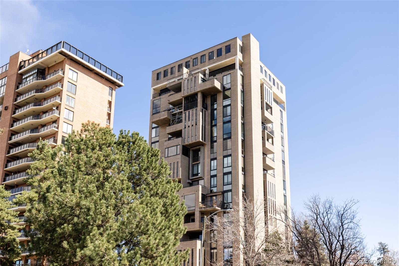 MLS Image #37 for 1111  race street,denver, Colorado