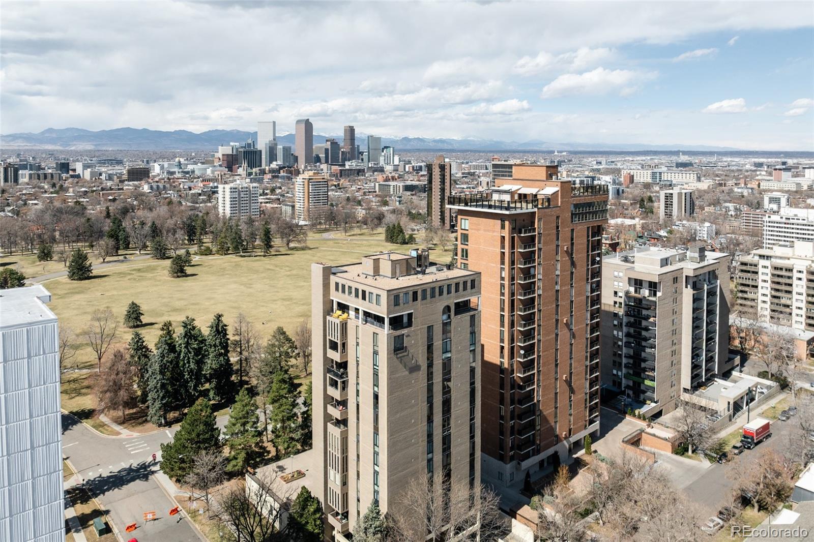 MLS Image #38 for 1111  race street,denver, Colorado