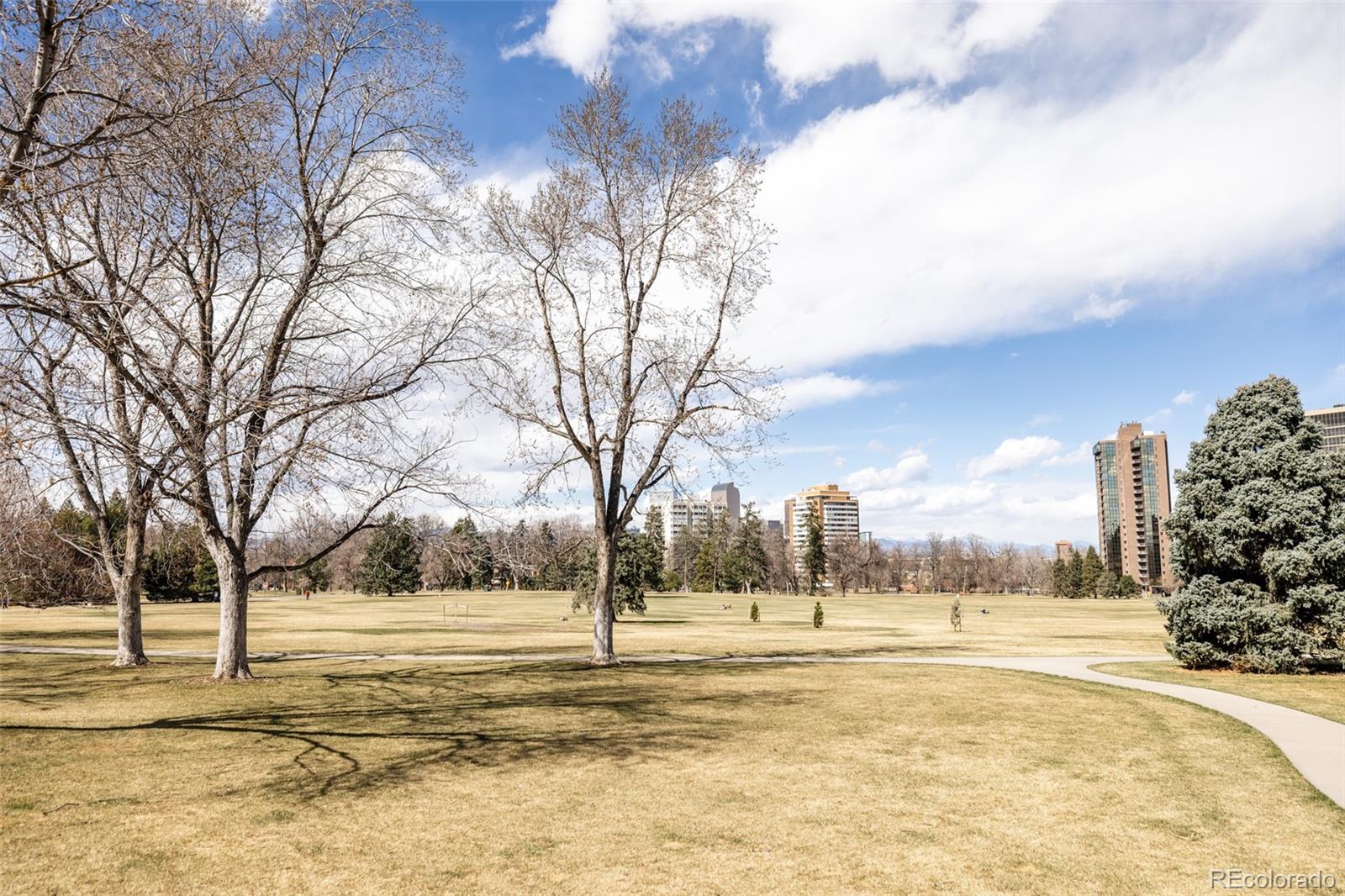 MLS Image #39 for 1111  race street,denver, Colorado