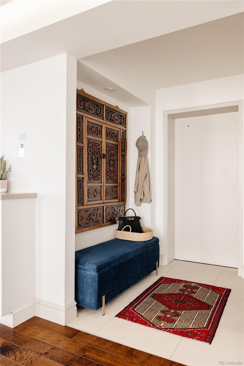 MLS Image #4 for 1111  race street,denver, Colorado