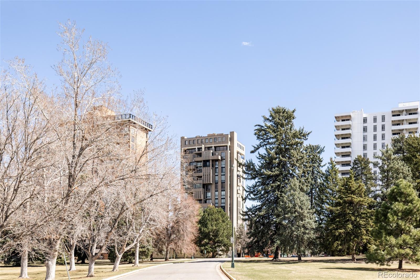 MLS Image #40 for 1111  race street,denver, Colorado
