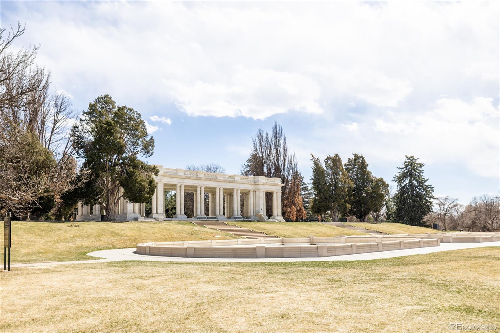 MLS Image #41 for 1111  race street,denver, Colorado