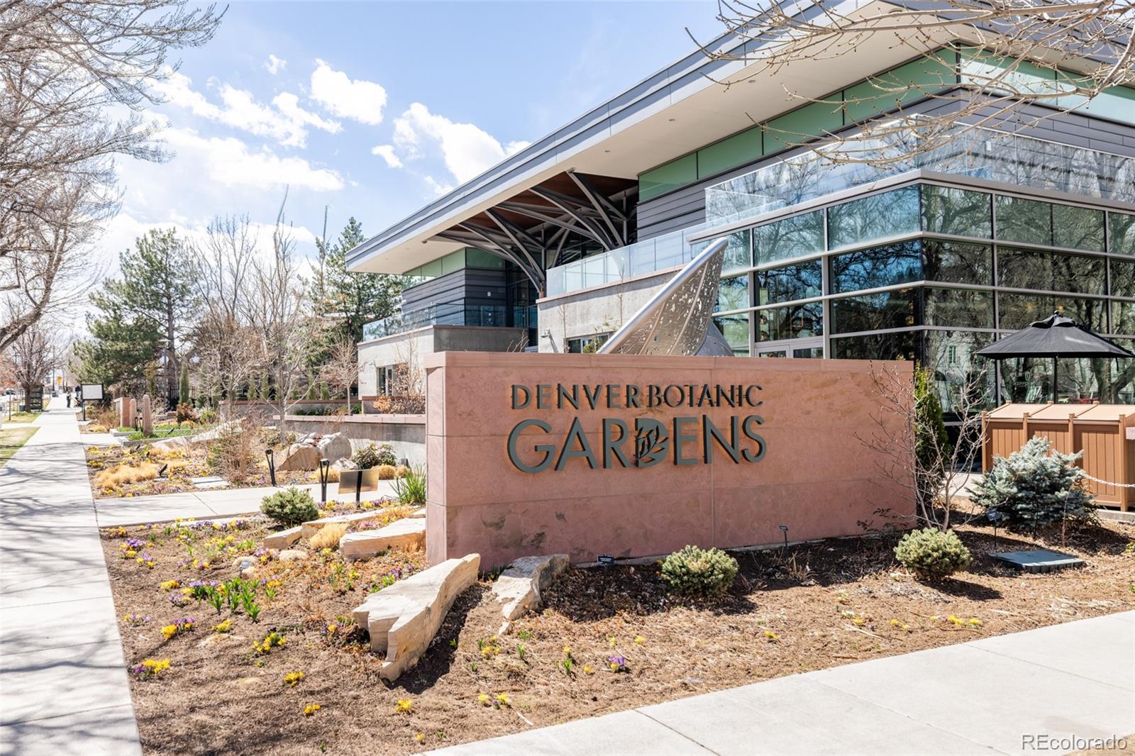MLS Image #42 for 1111  race street,denver, Colorado