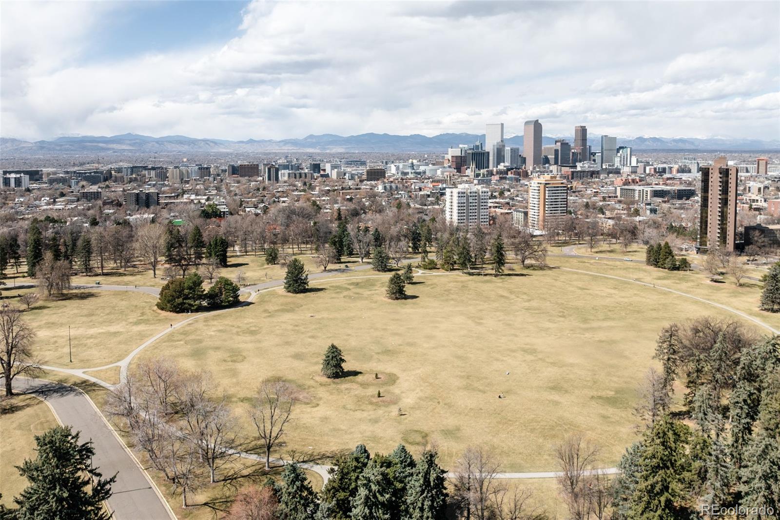 MLS Image #43 for 1111  race street,denver, Colorado