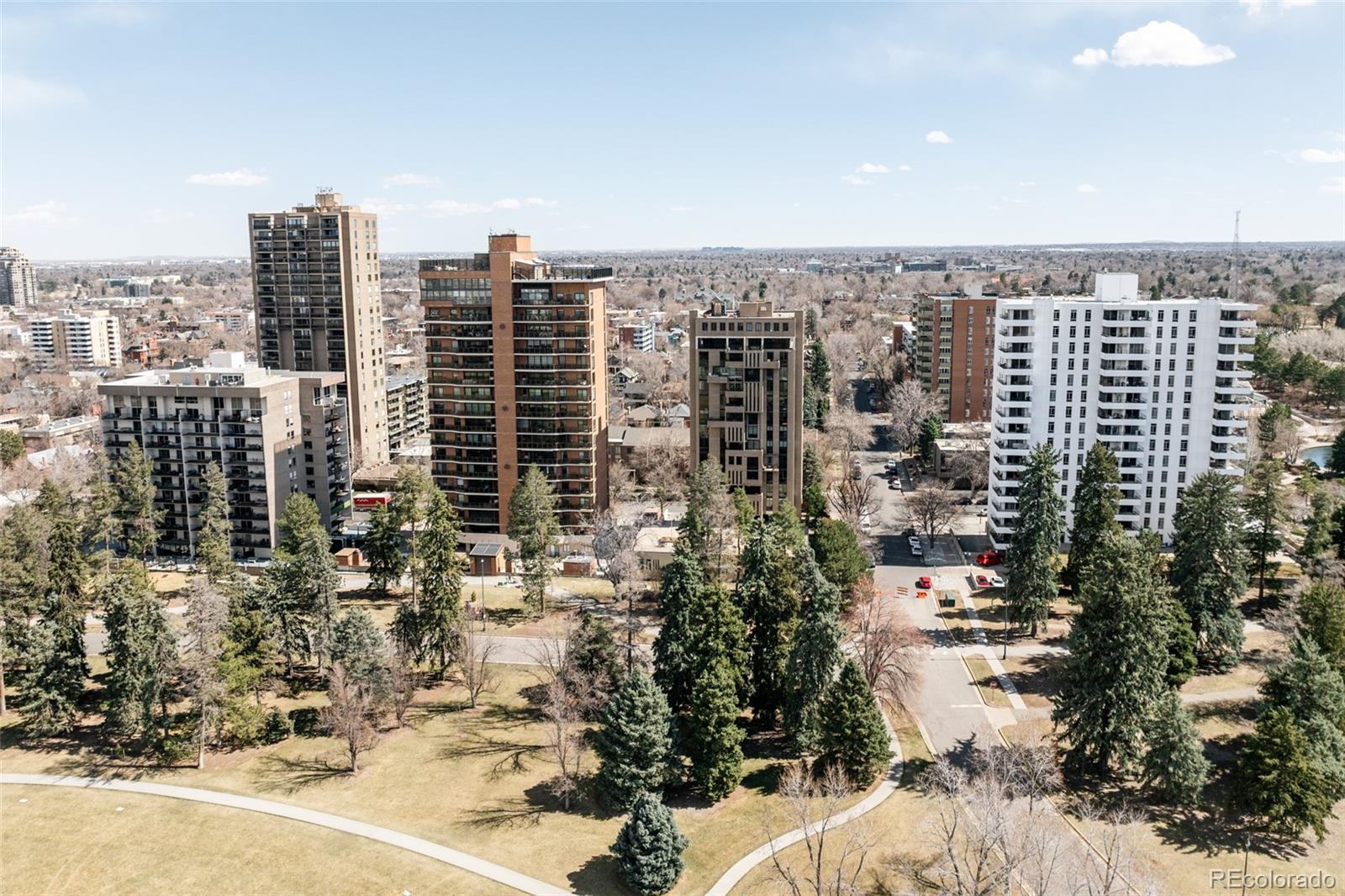 MLS Image #44 for 1111  race street,denver, Colorado