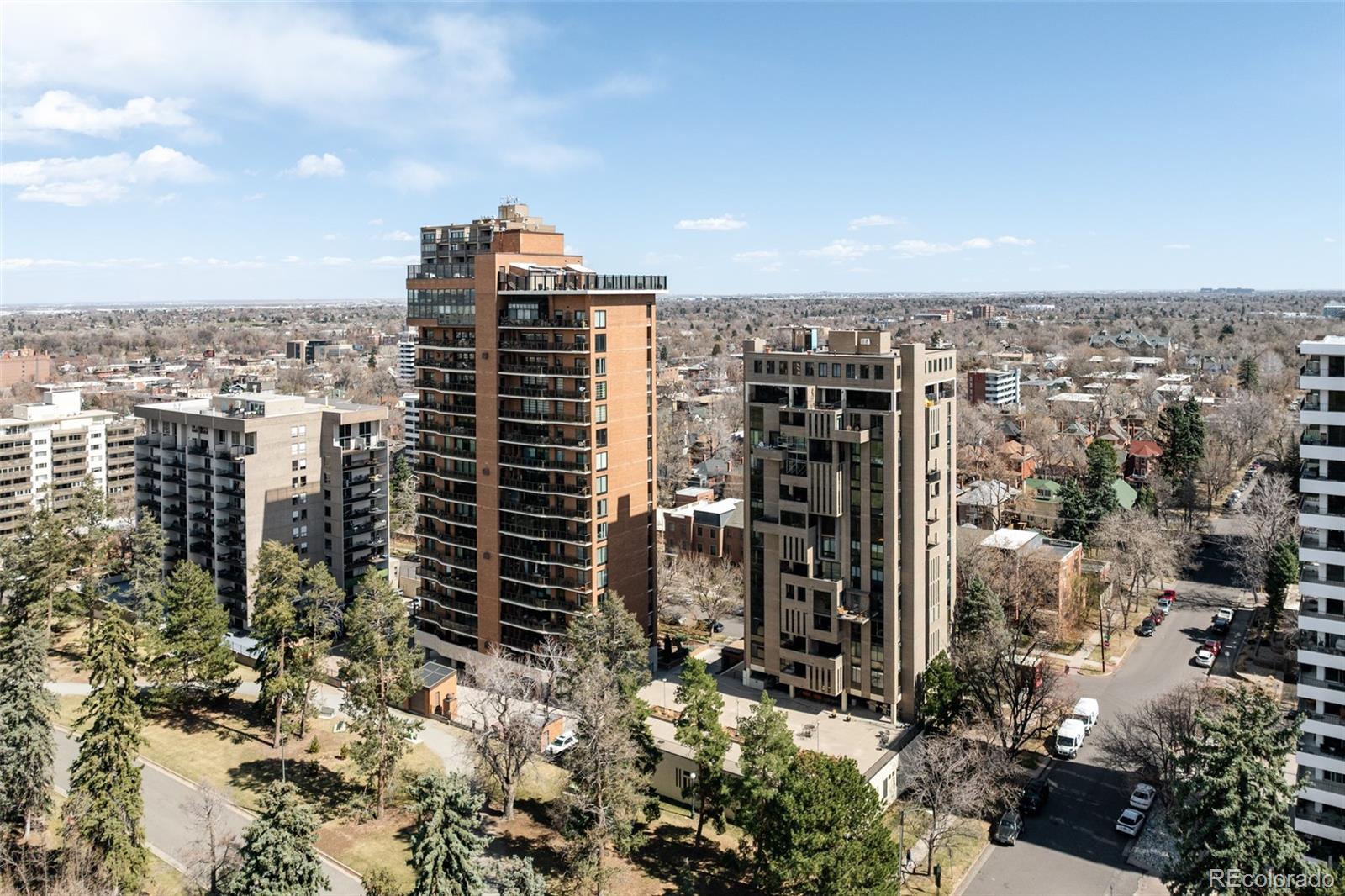 MLS Image #45 for 1111  race street,denver, Colorado