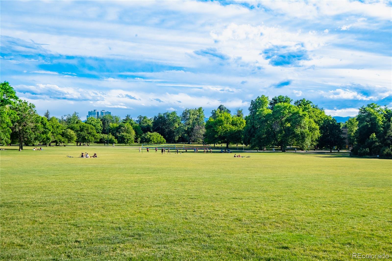 MLS Image #47 for 1111  race street,denver, Colorado