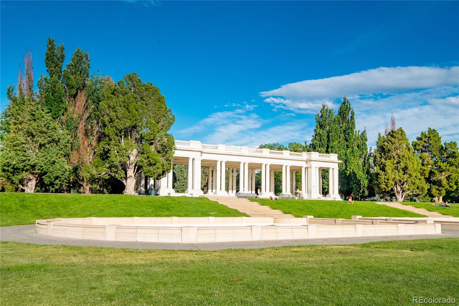 MLS Image #48 for 1111  race street,denver, Colorado