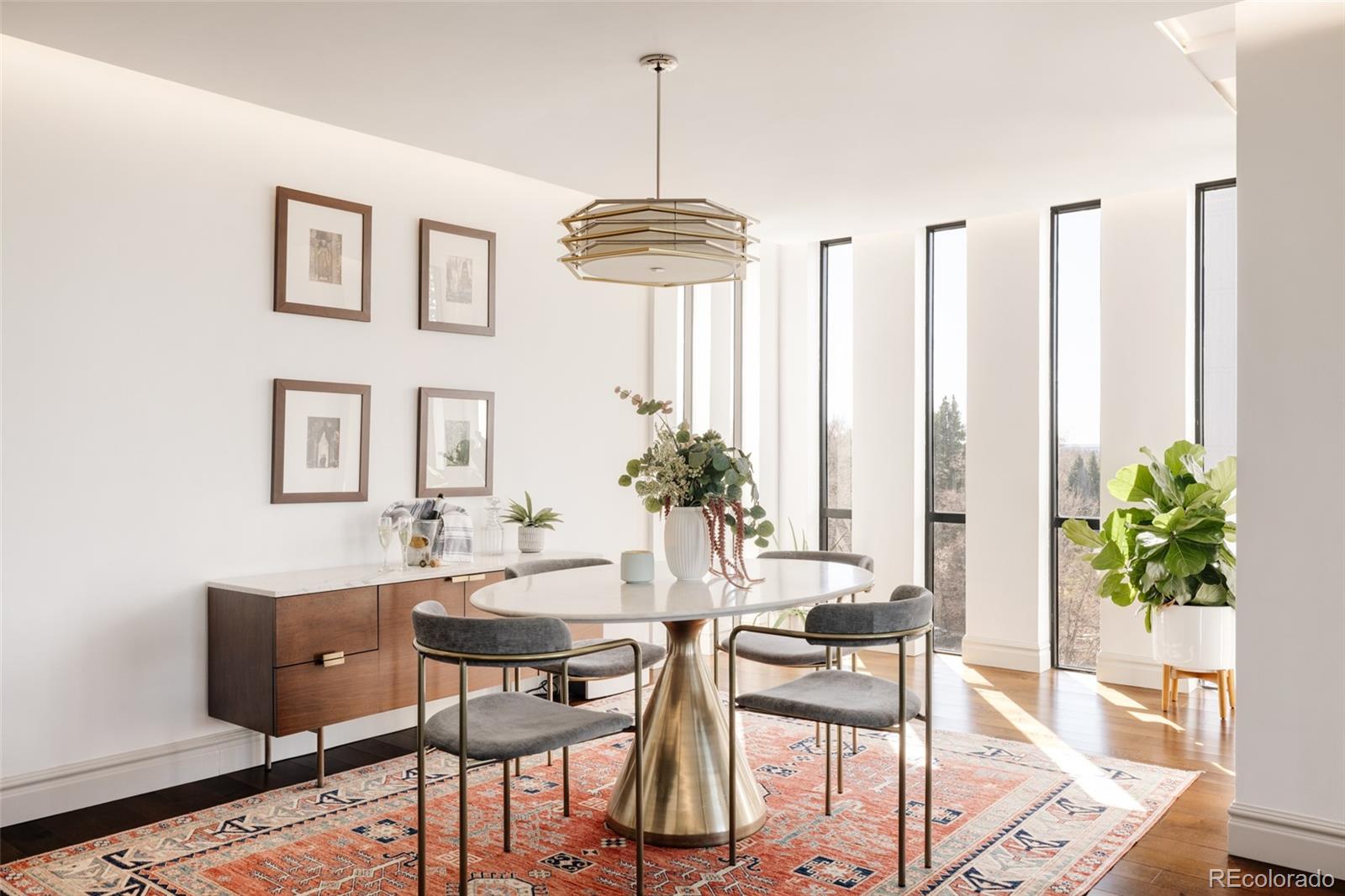 MLS Image #5 for 1111  race street,denver, Colorado