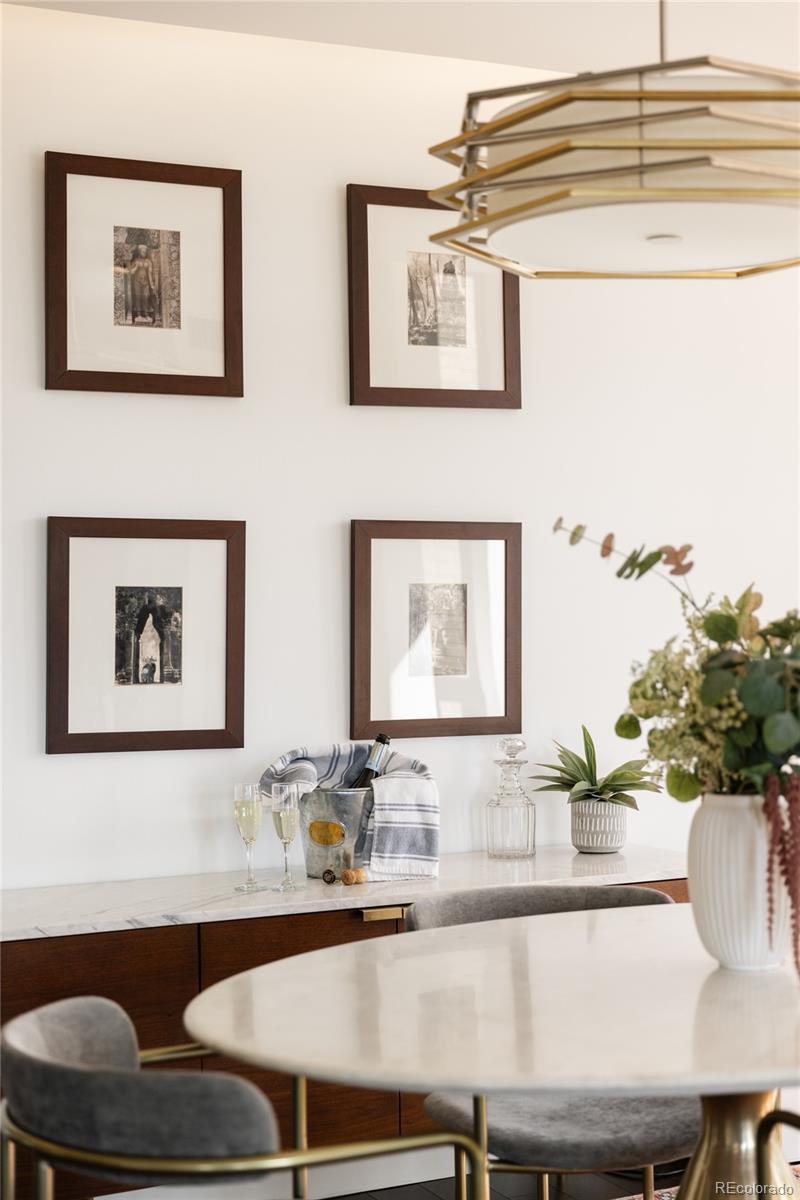 MLS Image #6 for 1111  race street,denver, Colorado