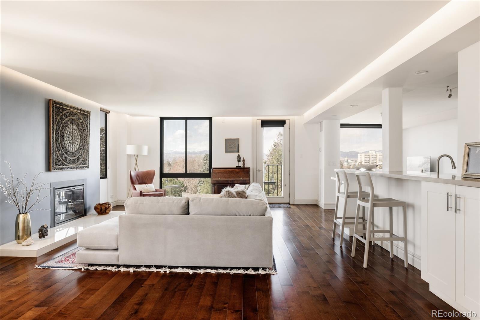 MLS Image #7 for 1111  race street,denver, Colorado