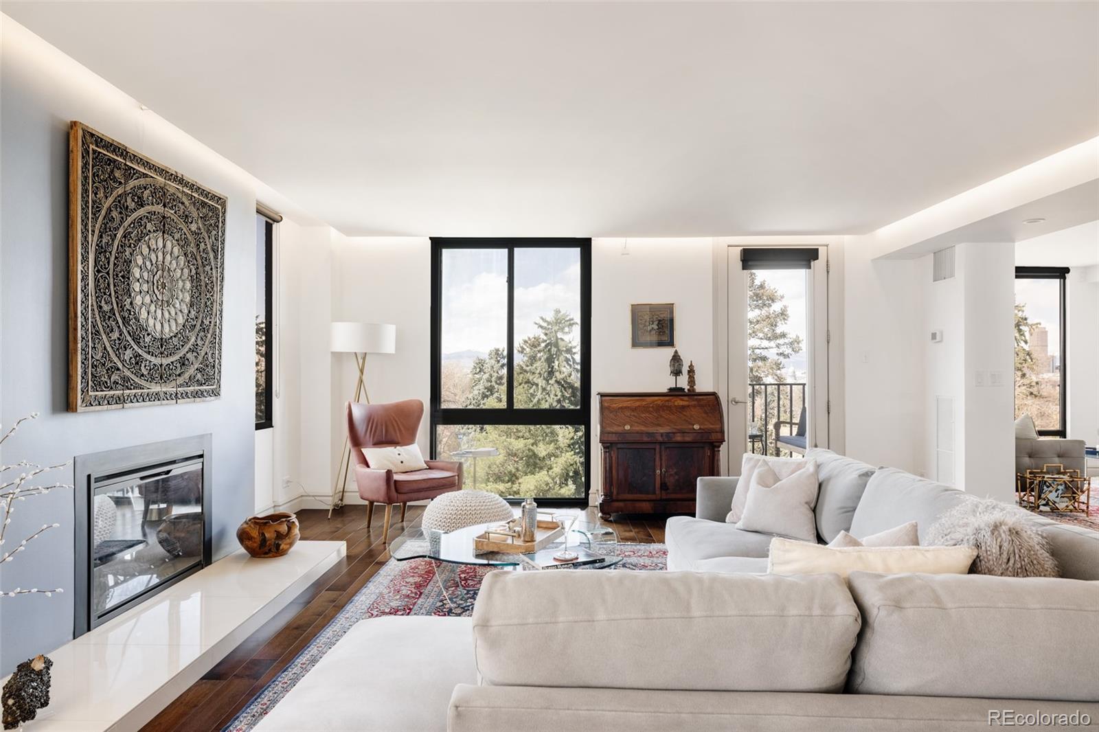 MLS Image #8 for 1111  race street,denver, Colorado