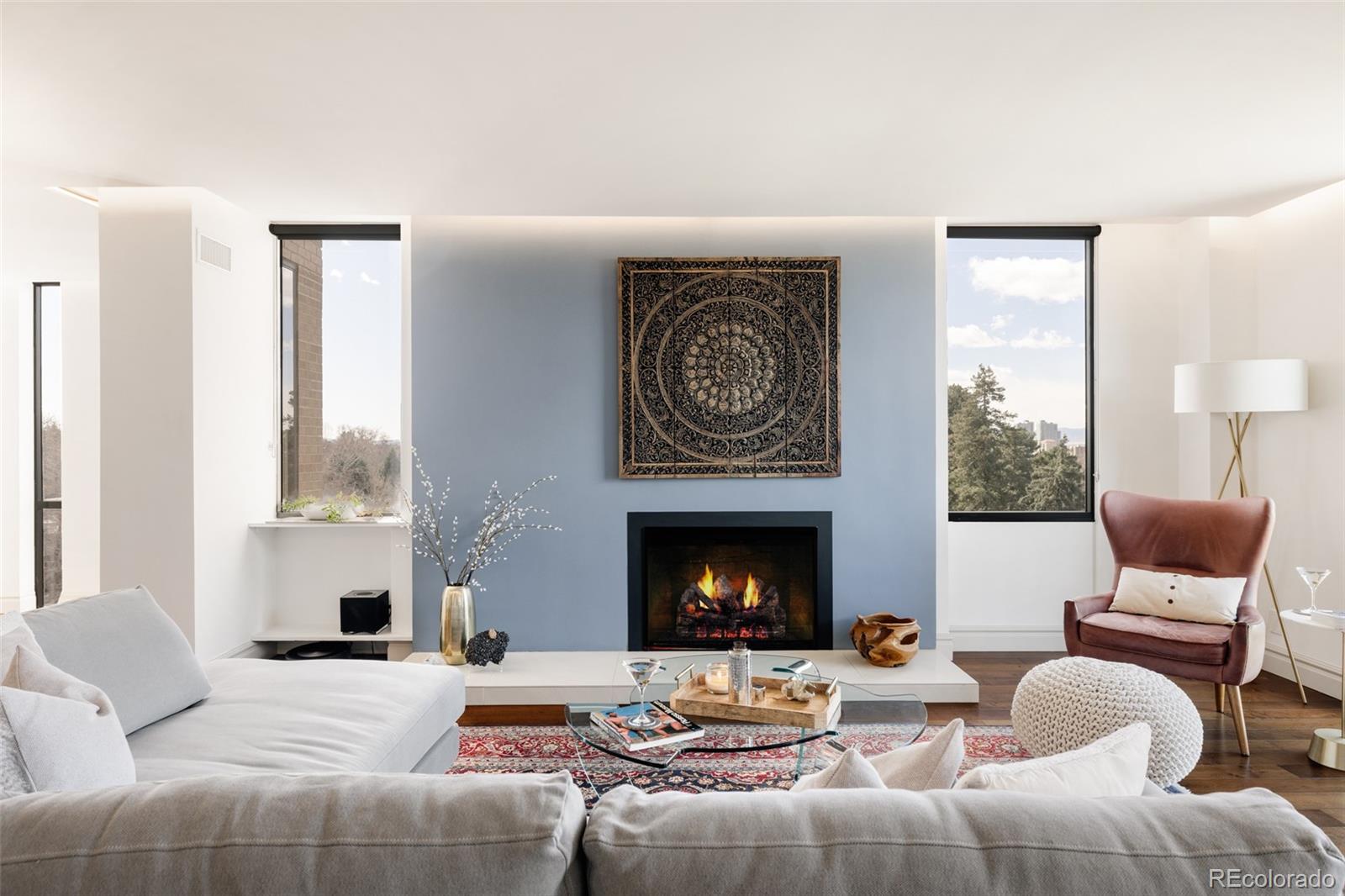 MLS Image #9 for 1111  race street,denver, Colorado