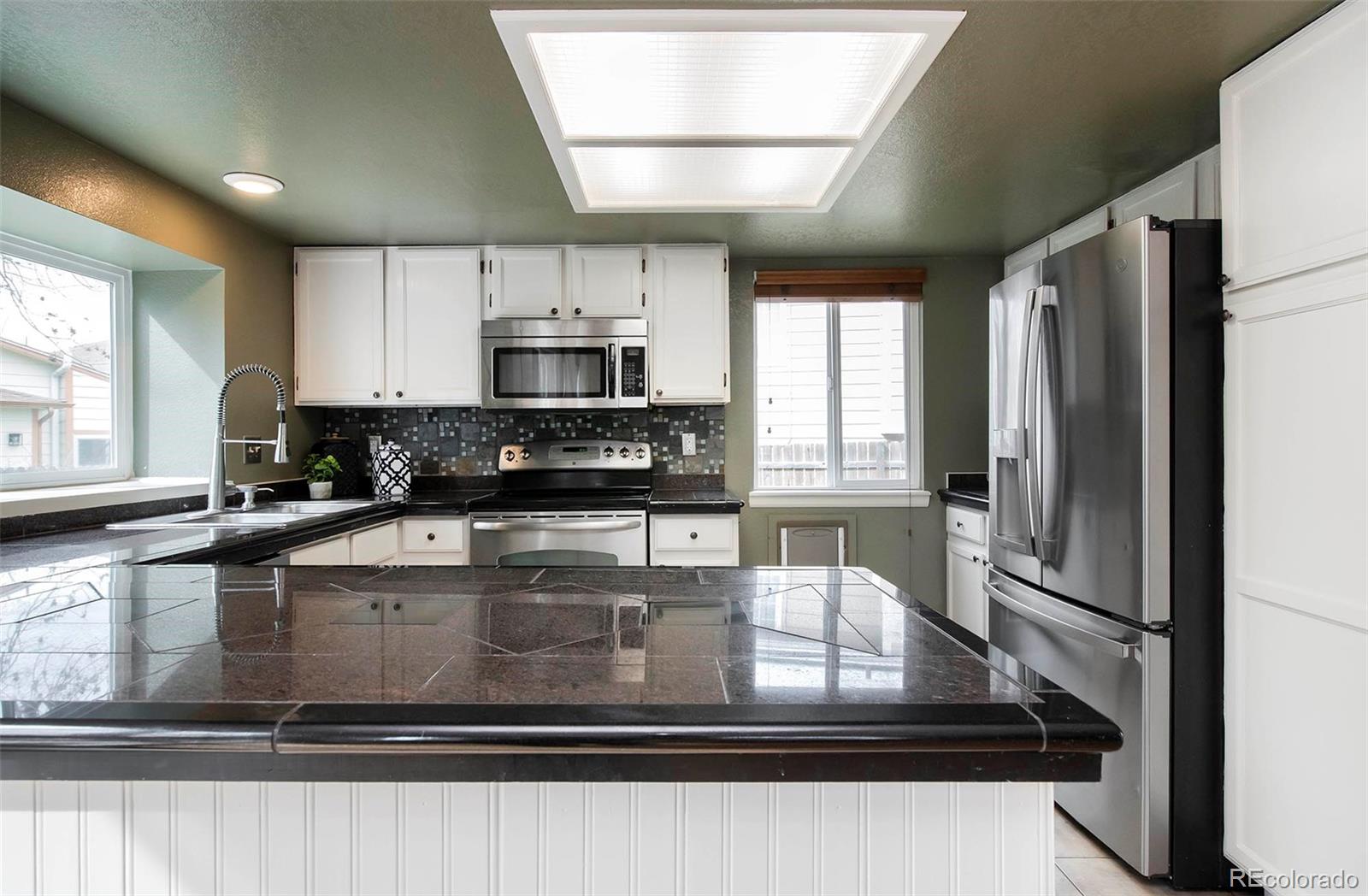 MLS Image #10 for 6306  xavier street,arvada, Colorado