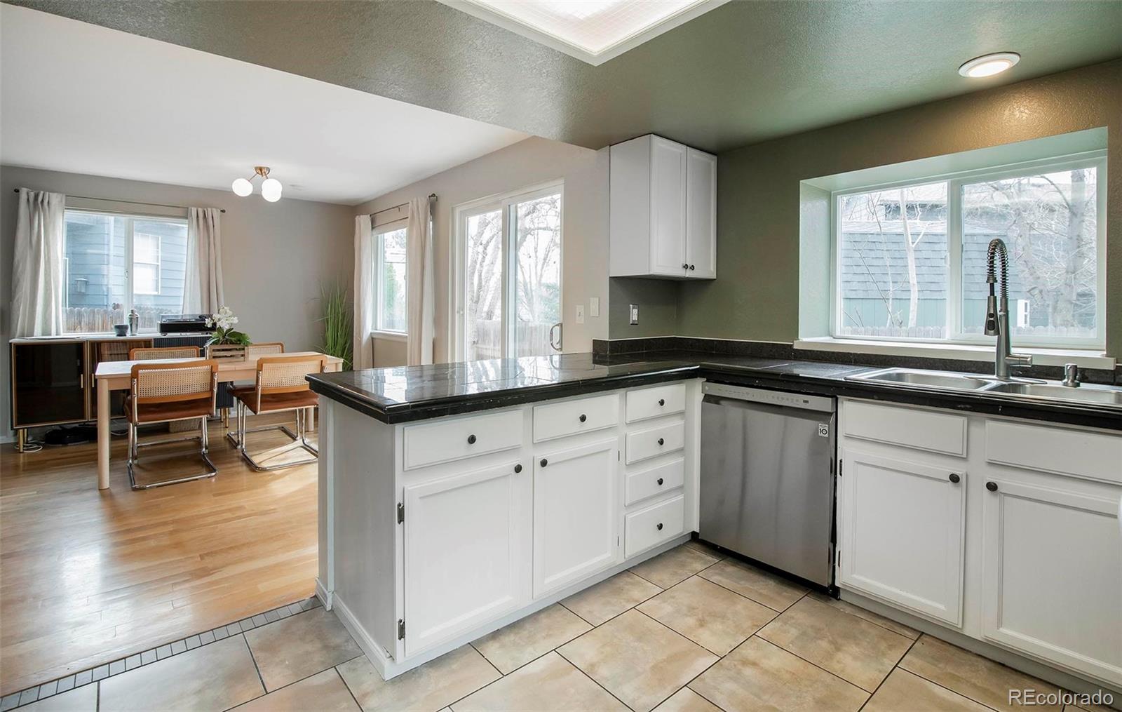 MLS Image #12 for 6306  xavier street,arvada, Colorado