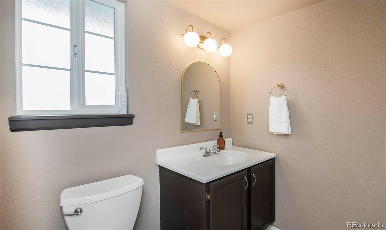 MLS Image #13 for 6306  xavier street,arvada, Colorado