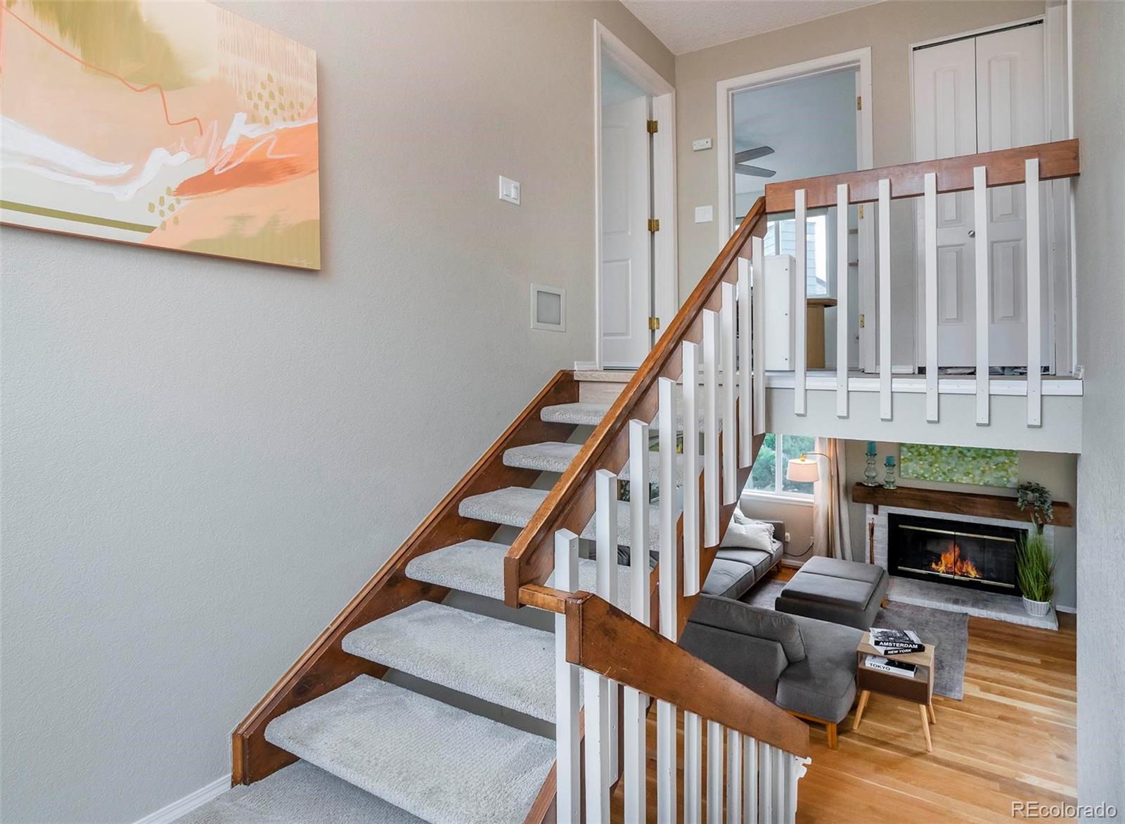 MLS Image #14 for 6306  xavier street,arvada, Colorado
