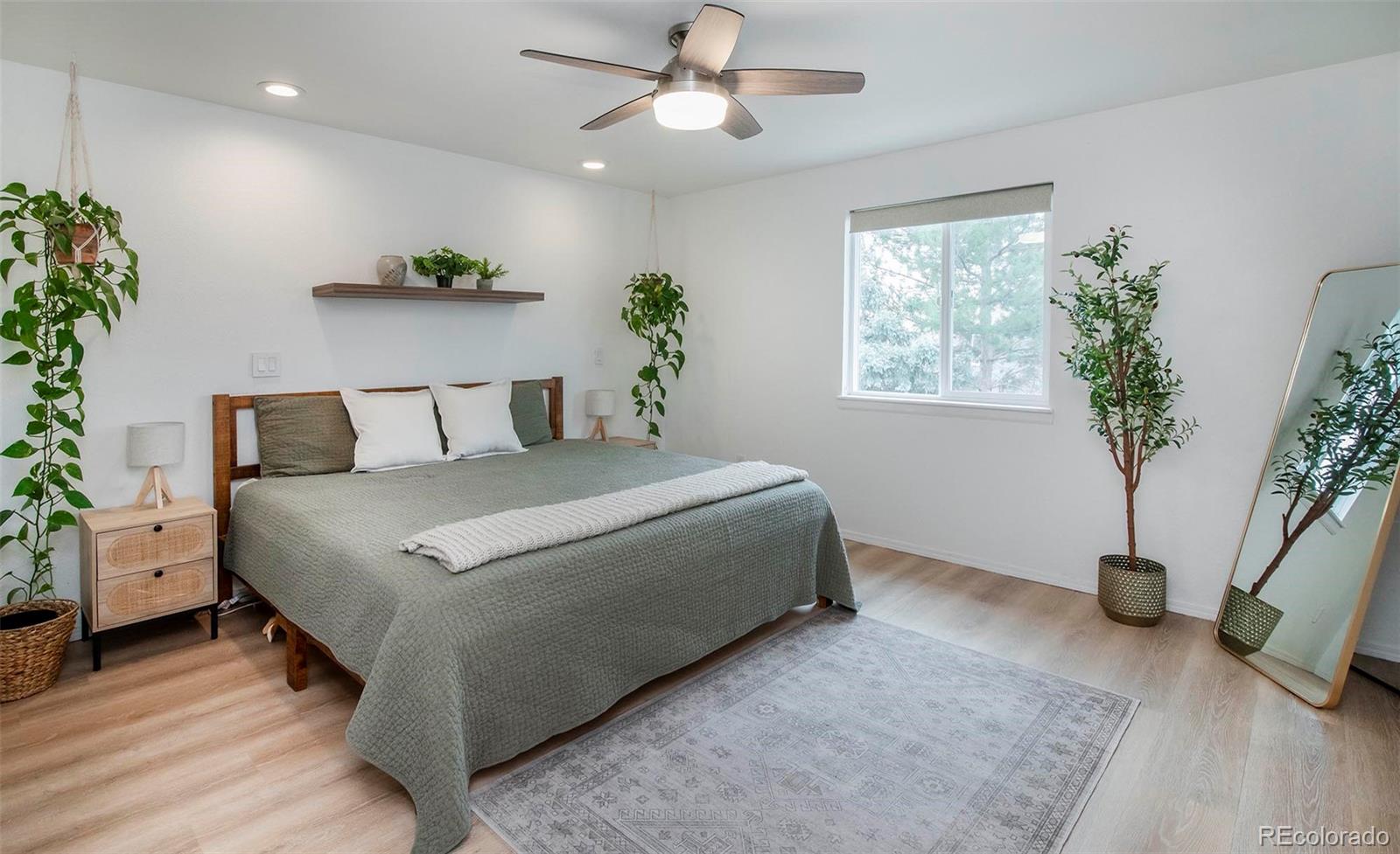 MLS Image #15 for 6306  xavier street,arvada, Colorado