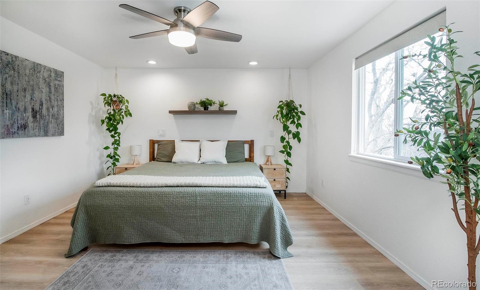 MLS Image #16 for 6306  xavier street,arvada, Colorado